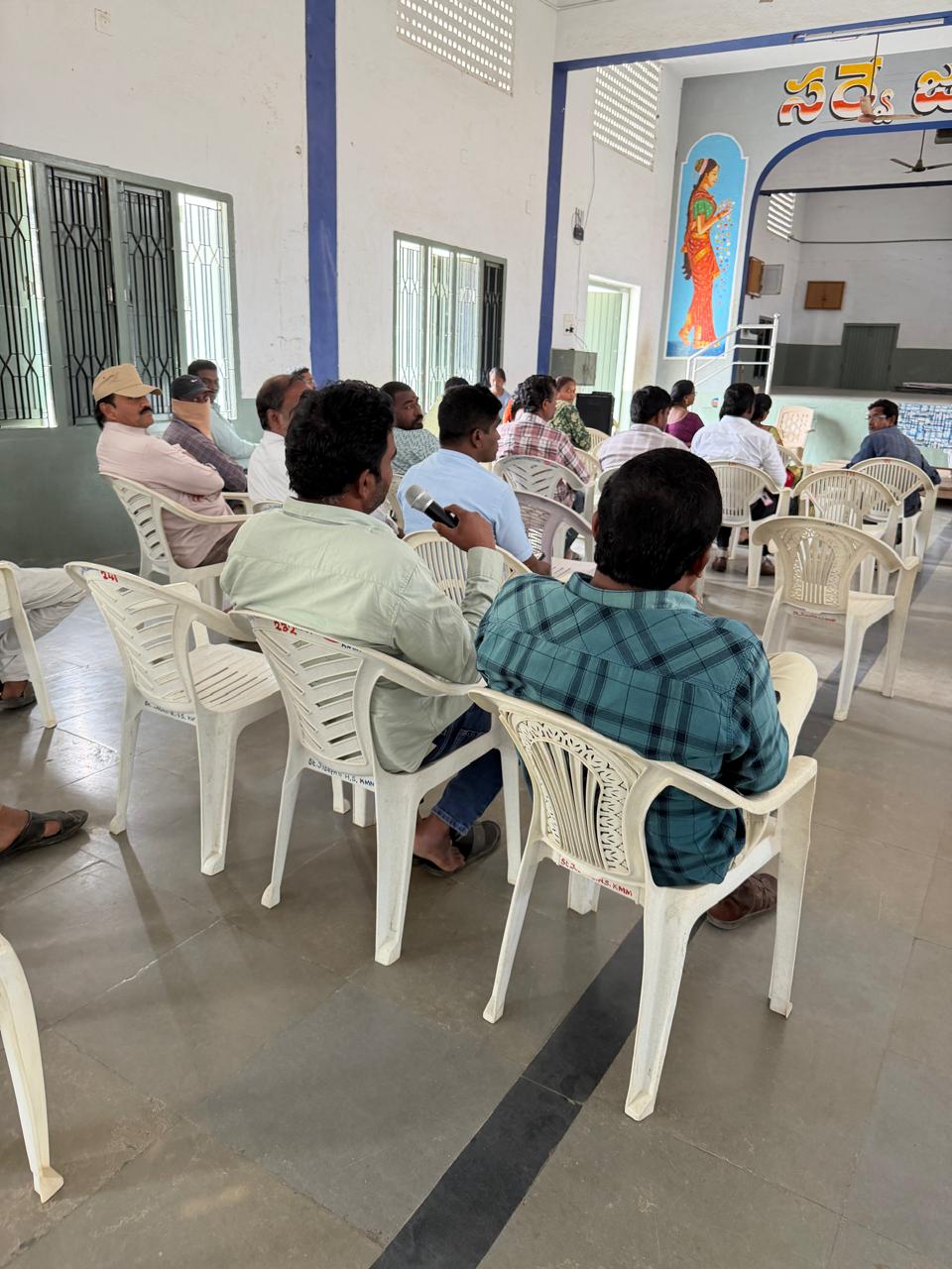 stjoseph_admin/gallery_images/WhatsApp Image 2026-02-24 at 4.45.38 PM.jpeg